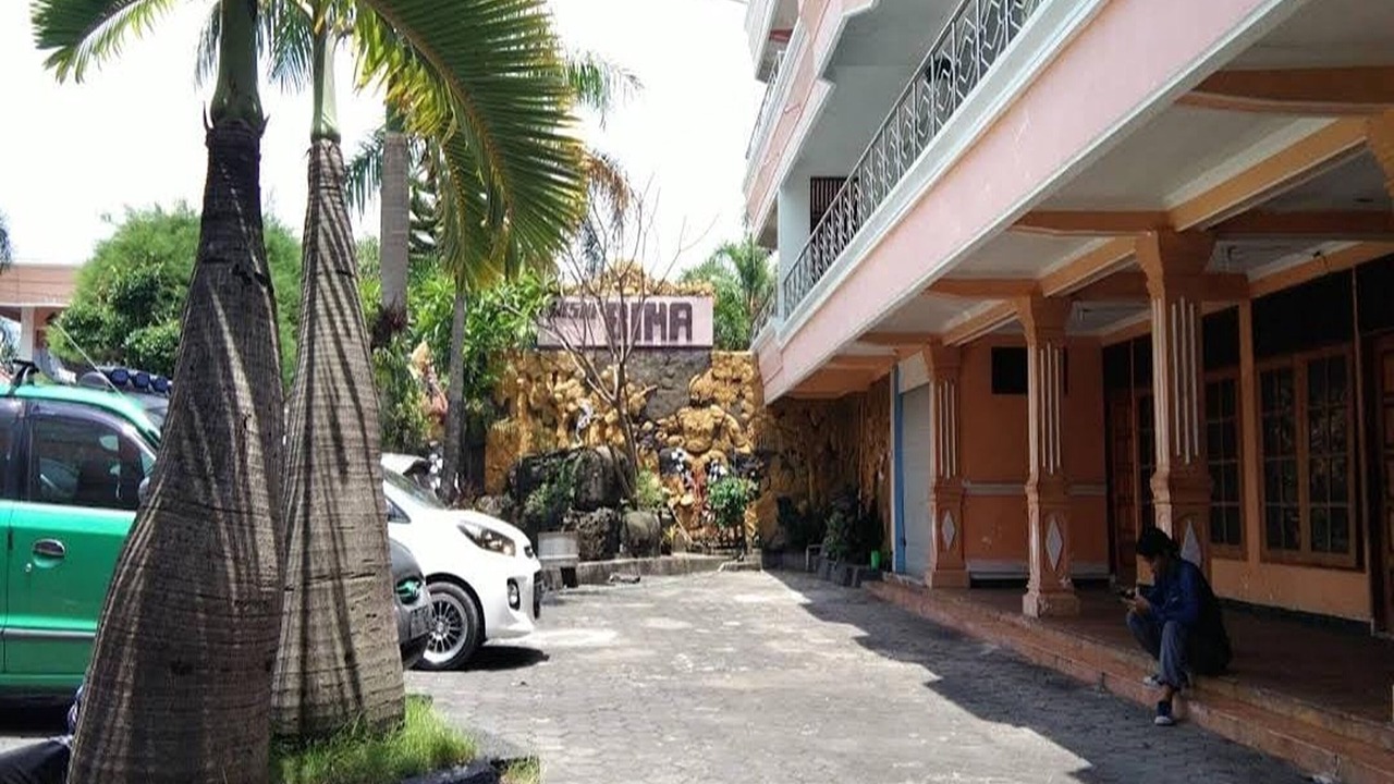 Photo of Outdoor in Klaten Selatan