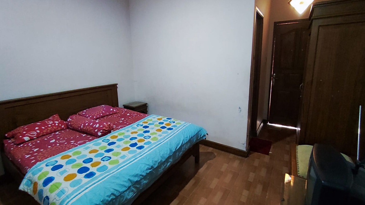 Photo of Bedroom in Klaten Selatan