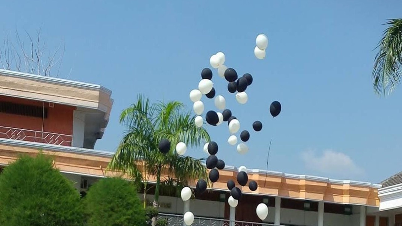 Photo of Outdoor in Klaten Selatan
