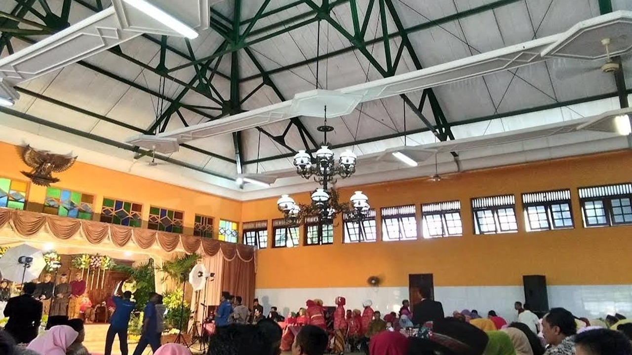 Photo of Others in Klaten Selatan