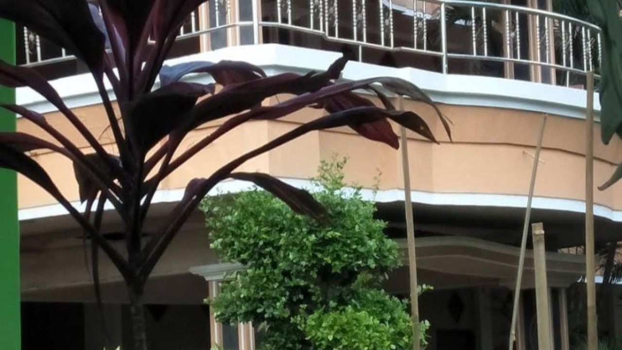 Photo of Outdoor in Klaten Selatan