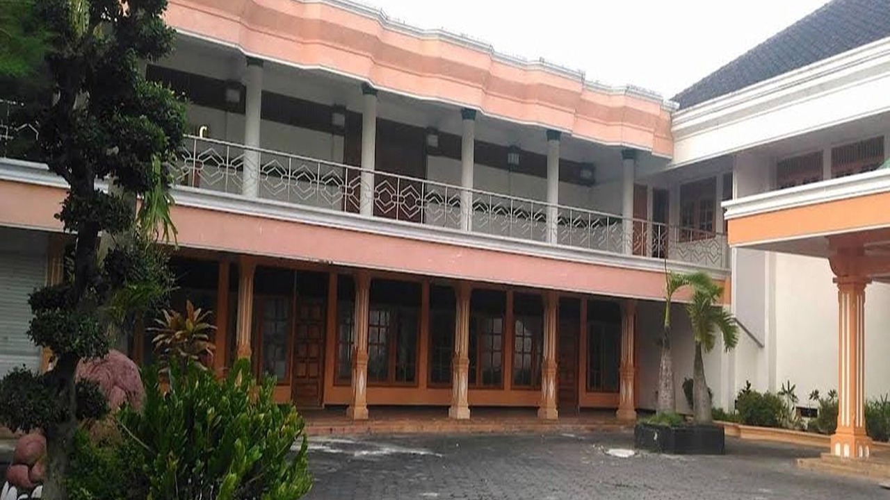 Photo of Outdoor in Klaten Selatan