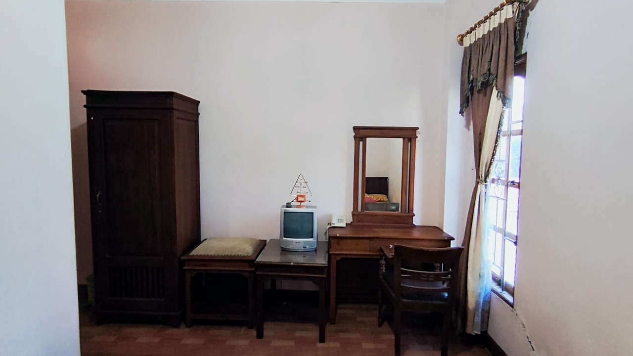 Photo of Bedroom in Klaten Selatan