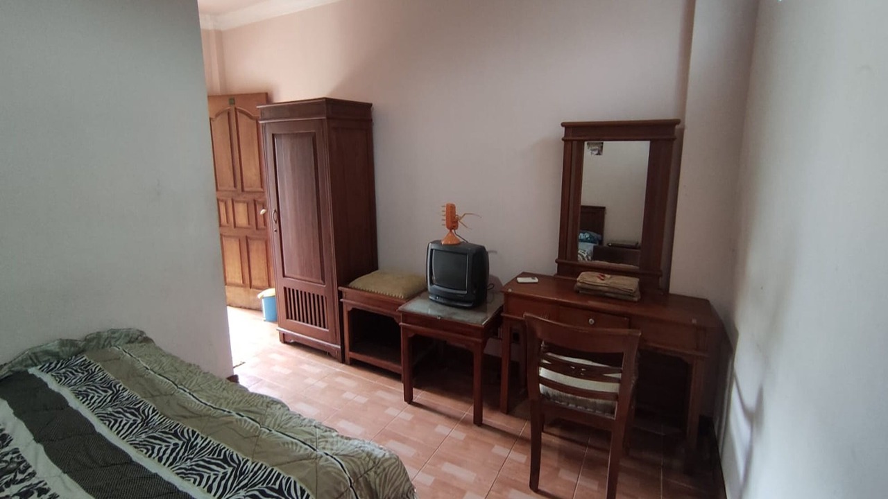 Photo of Bedroom in Klaten Selatan