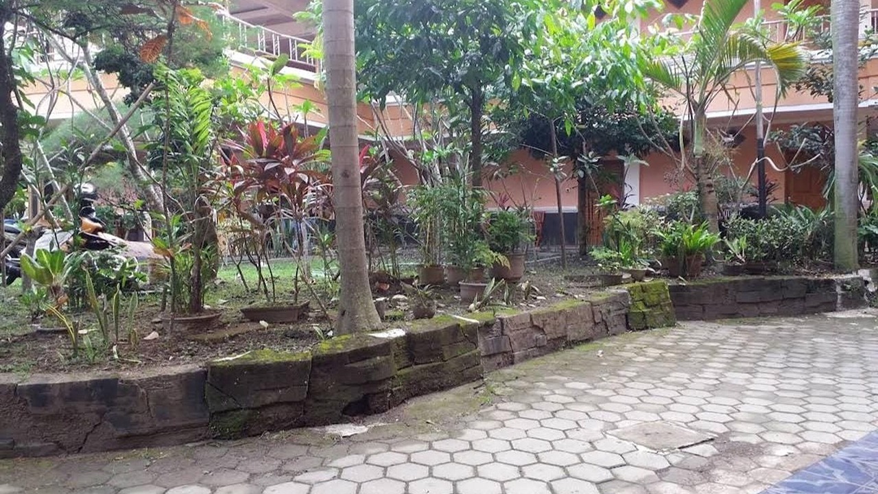 Photo of Others in Klaten Selatan