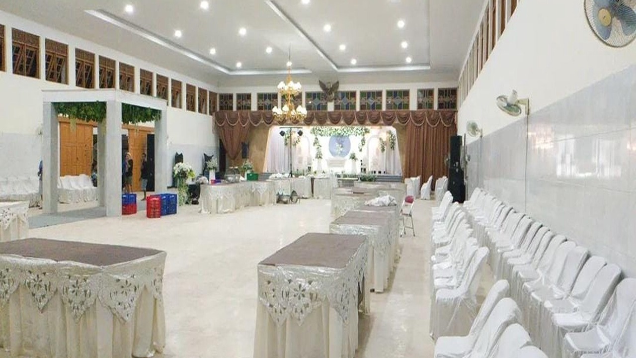 Photo of Others in Klaten Selatan