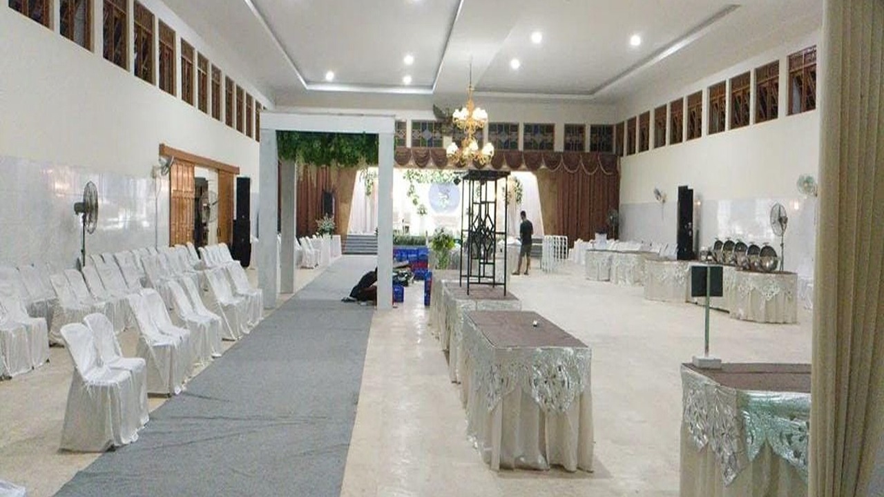 Photo of Others in Klaten Selatan