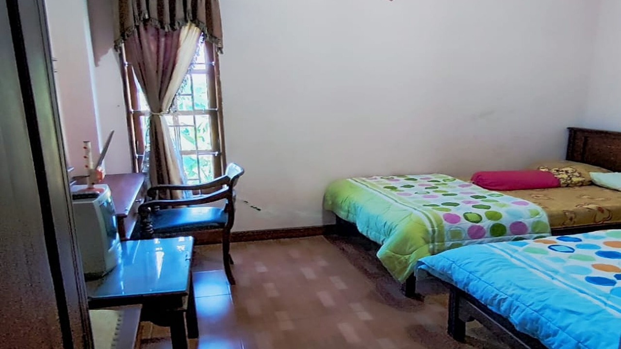 Photo of Bedroom in Klaten Selatan