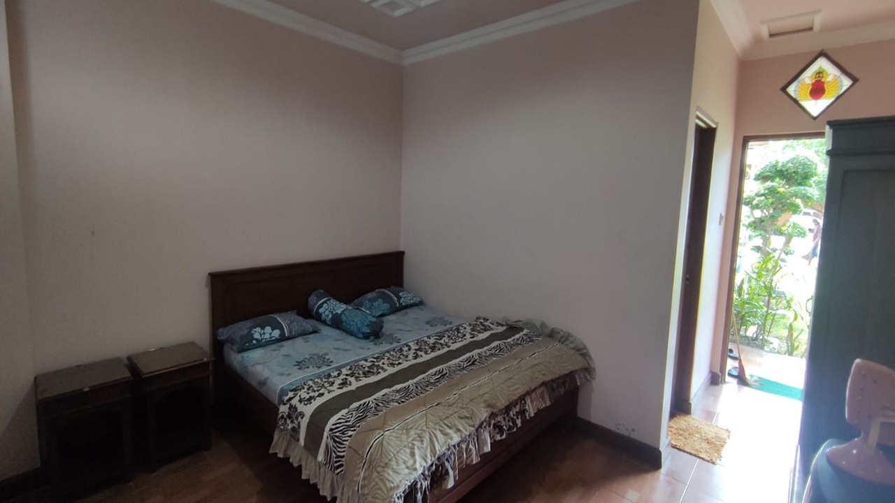Photo of Bedroom in Klaten Selatan