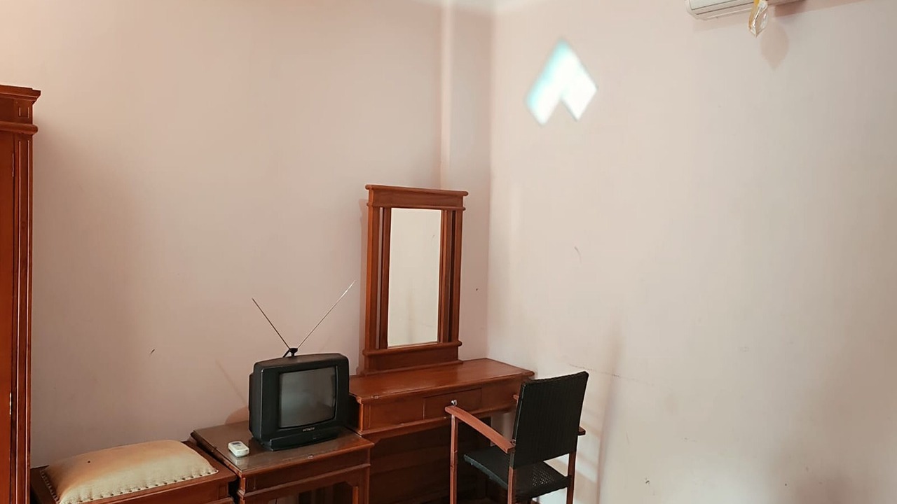 Photo of Bedroom in Klaten Selatan
