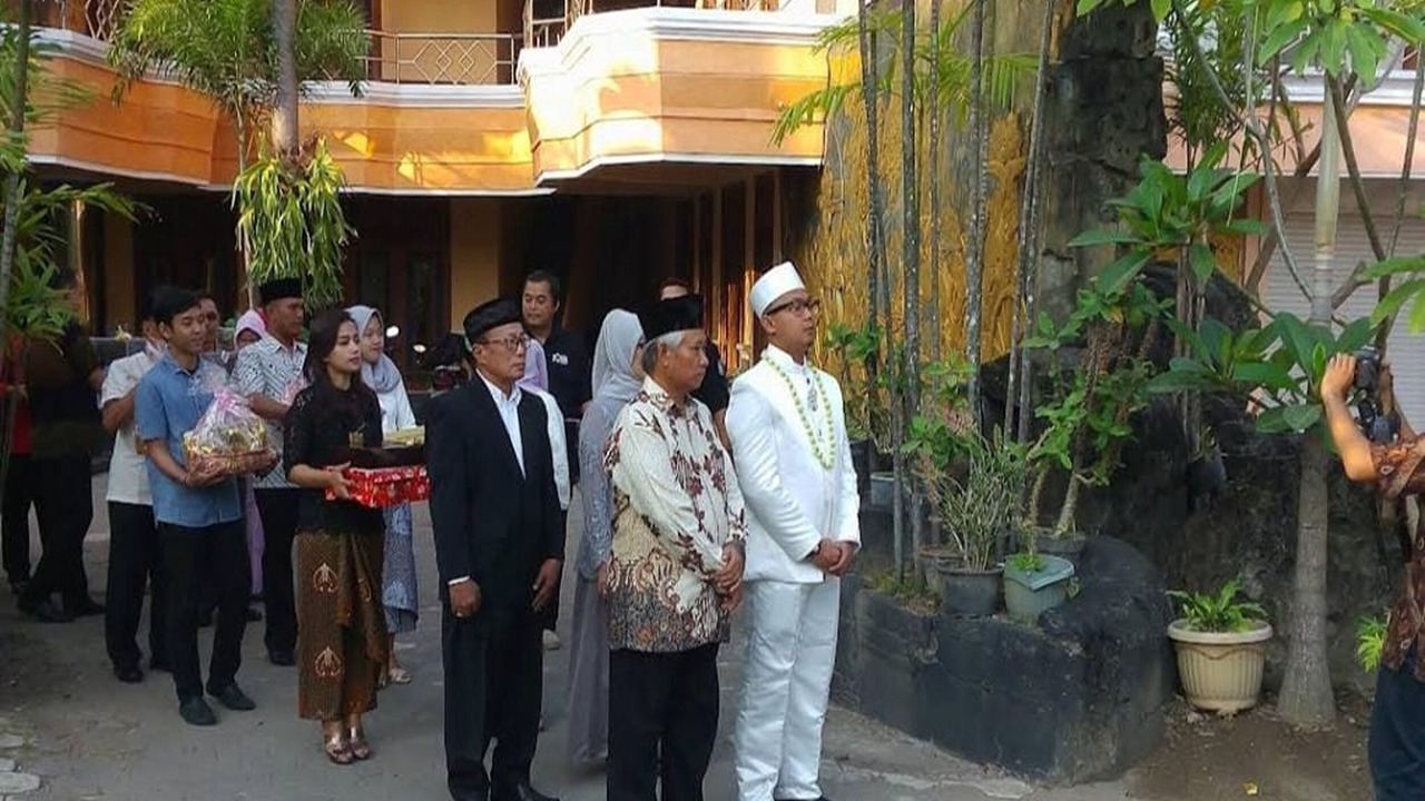 Photo of Outdoor in Klaten Selatan