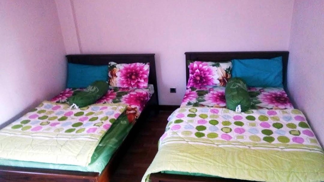 Photo of Bedroom in Klaten Selatan