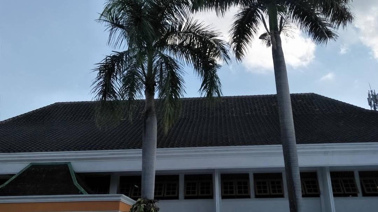Photo of Outdoor in Klaten Selatan
