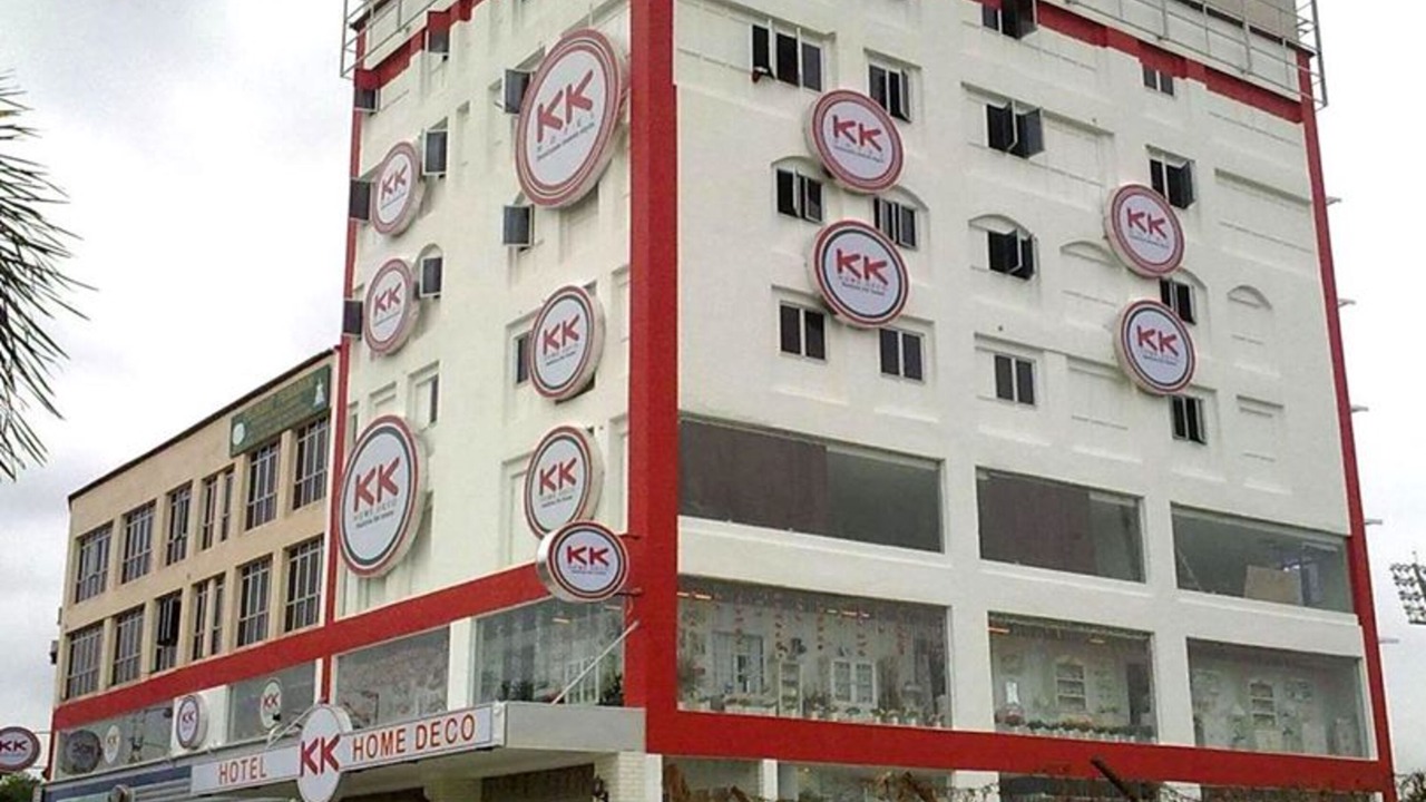 Photo of Outdoor in Kajang