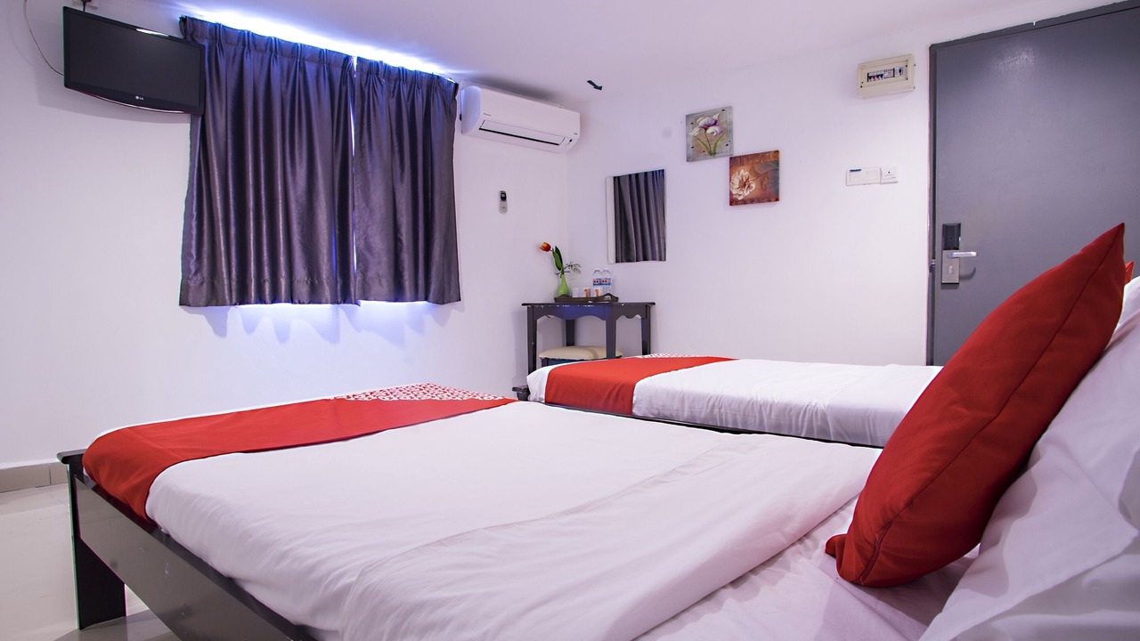 Photo of Bedroom in Kajang