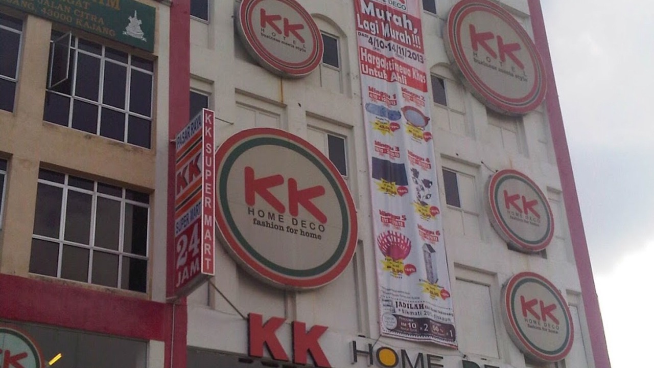 Photo of Outdoor in Kajang