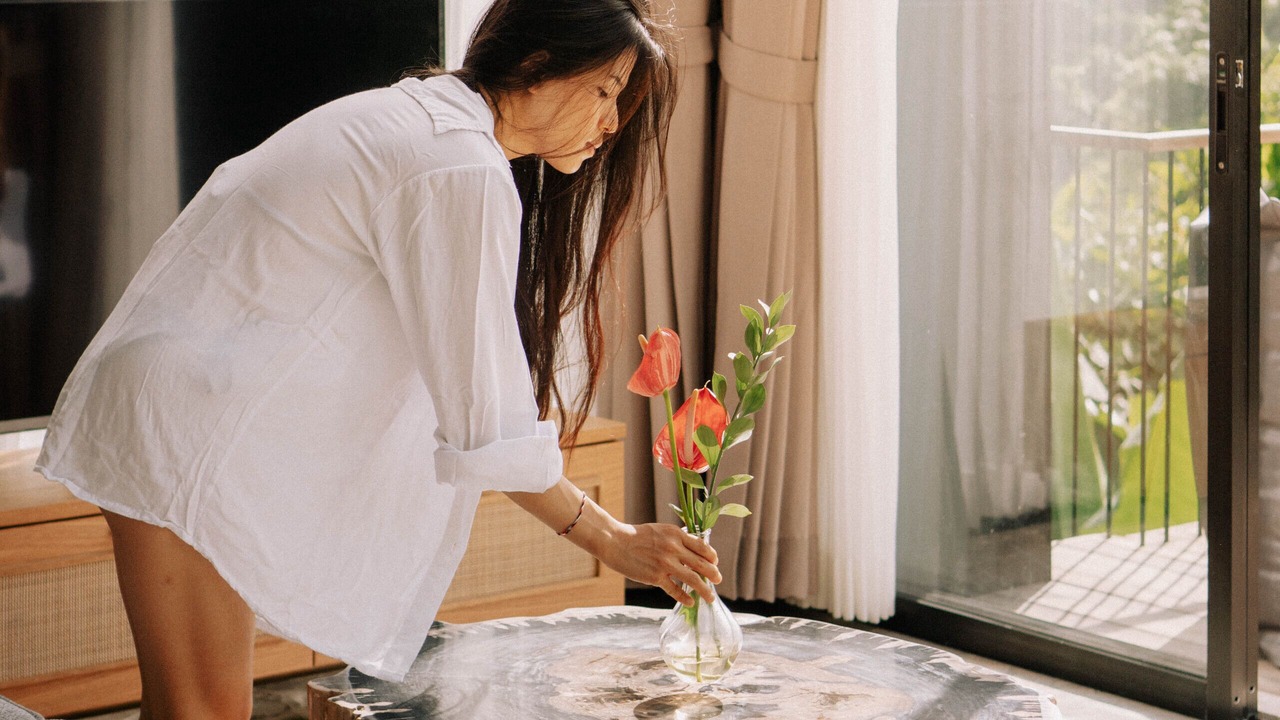 Photo of Others in Melayang
