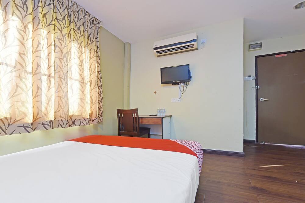 Photo of Bedroom in Taman Johor Jaya