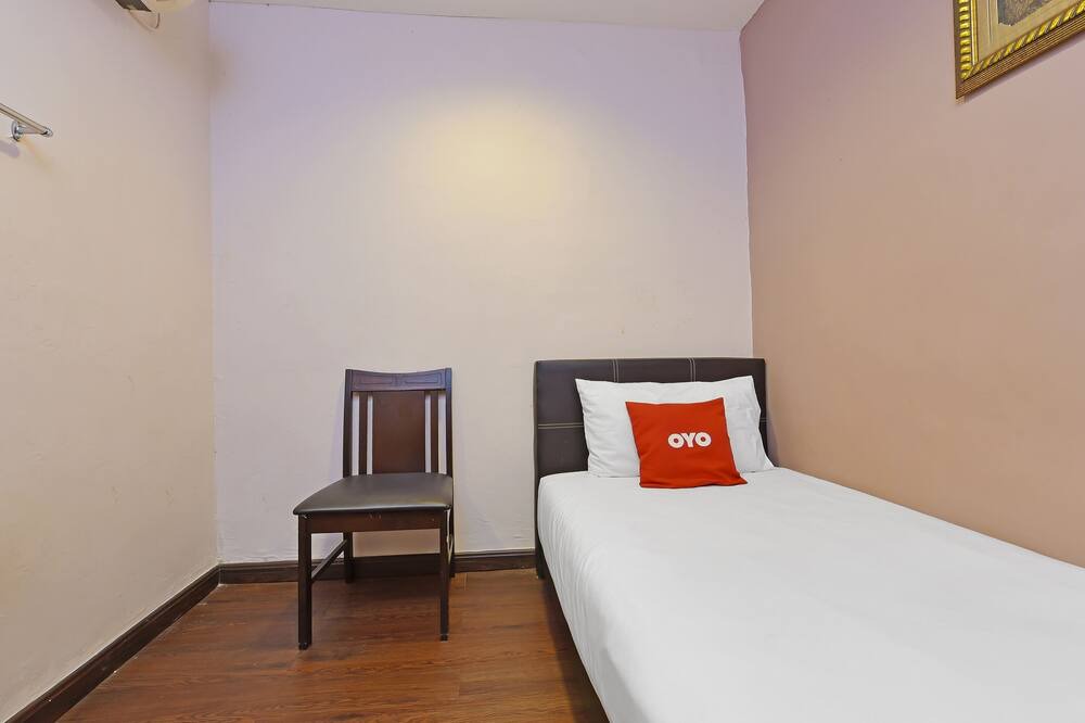 Photo of Bedroom in Taman Johor Jaya