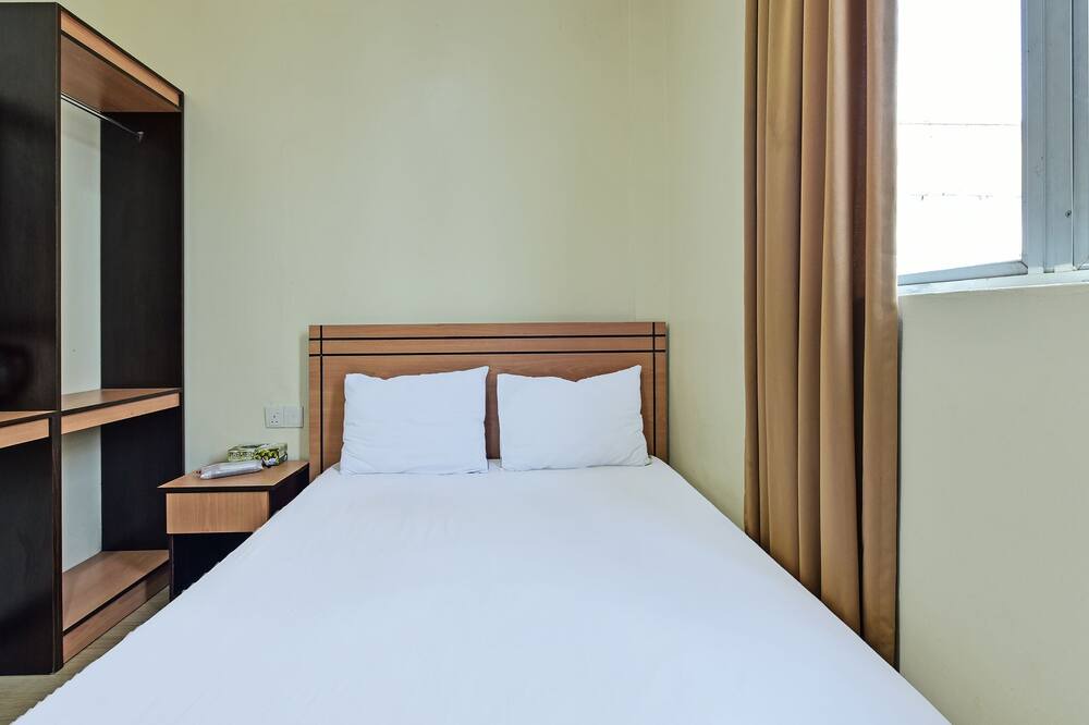 Photo of Bedroom in Taman Johor Jaya