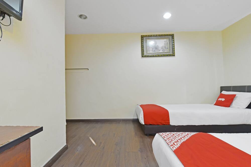 Photo of Bedroom in Taman Johor Jaya