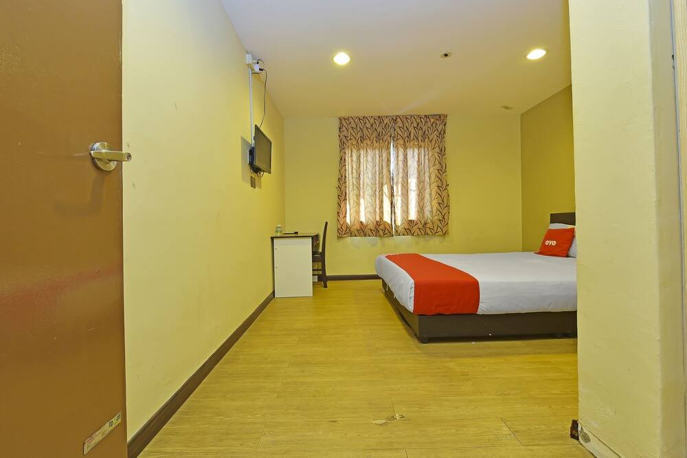 Photo of Bedroom in Taman Johor Jaya