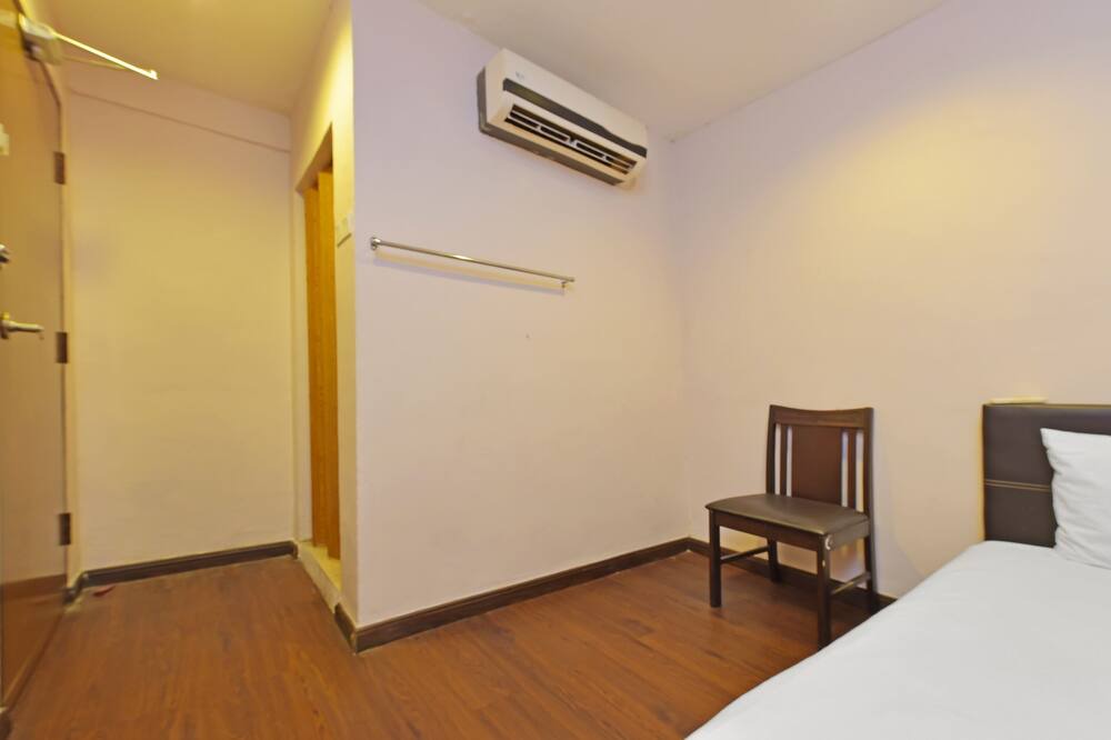 Photo of Bedroom in Taman Johor Jaya