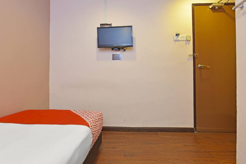 Photo of Bedroom in Taman Johor Jaya
