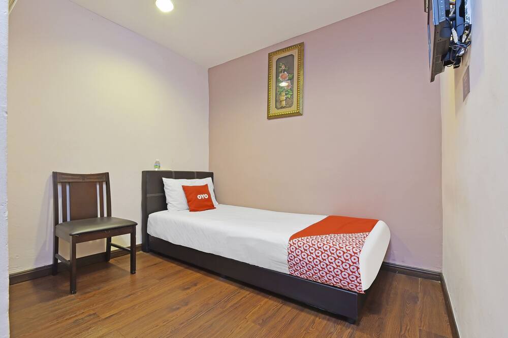 Photo of Bedroom in Taman Johor Jaya