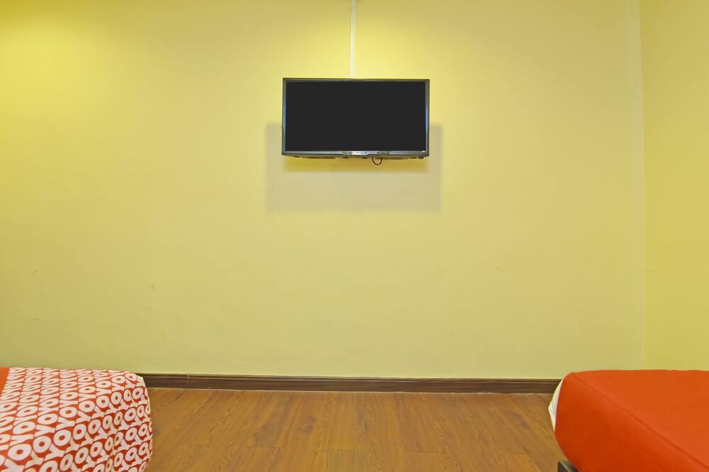 Photo of Bedroom in Taman Johor Jaya