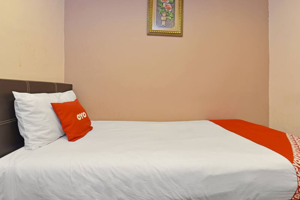Photo of Bedroom in Taman Johor Jaya