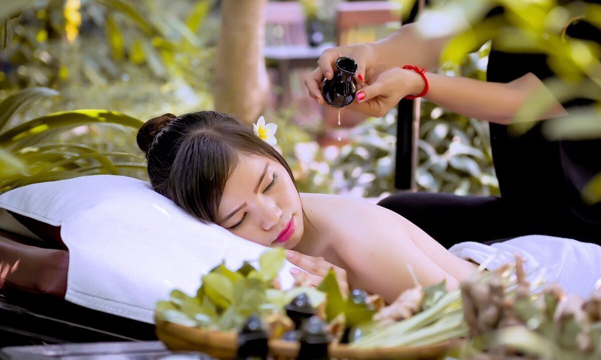 Photo of Others in Siem Reap