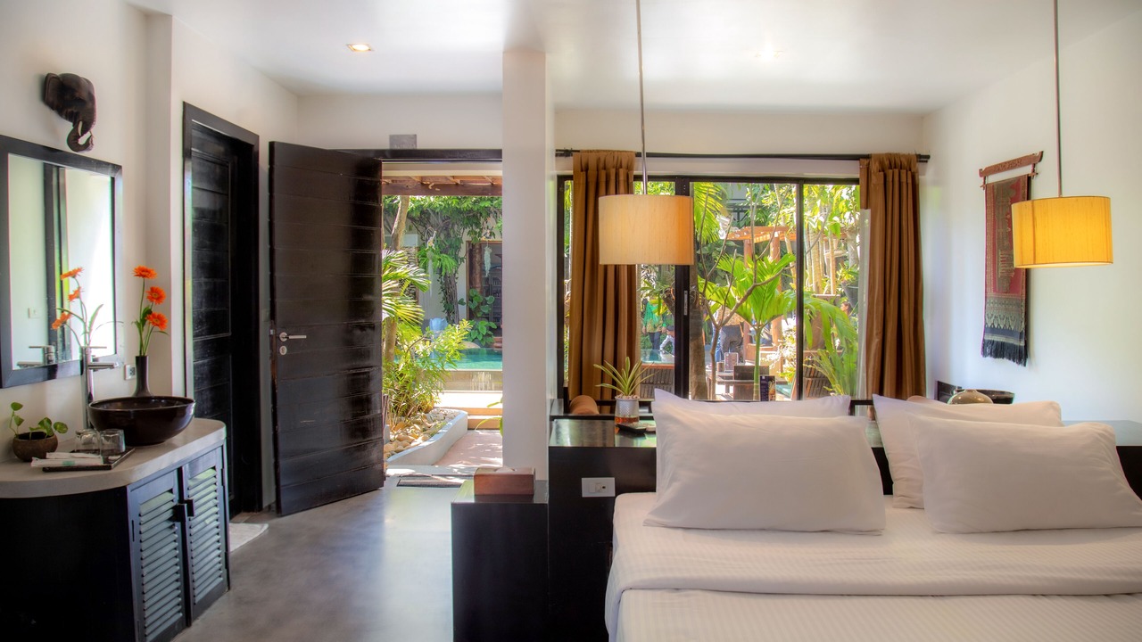 Photo of Outdoor in Siem Reap