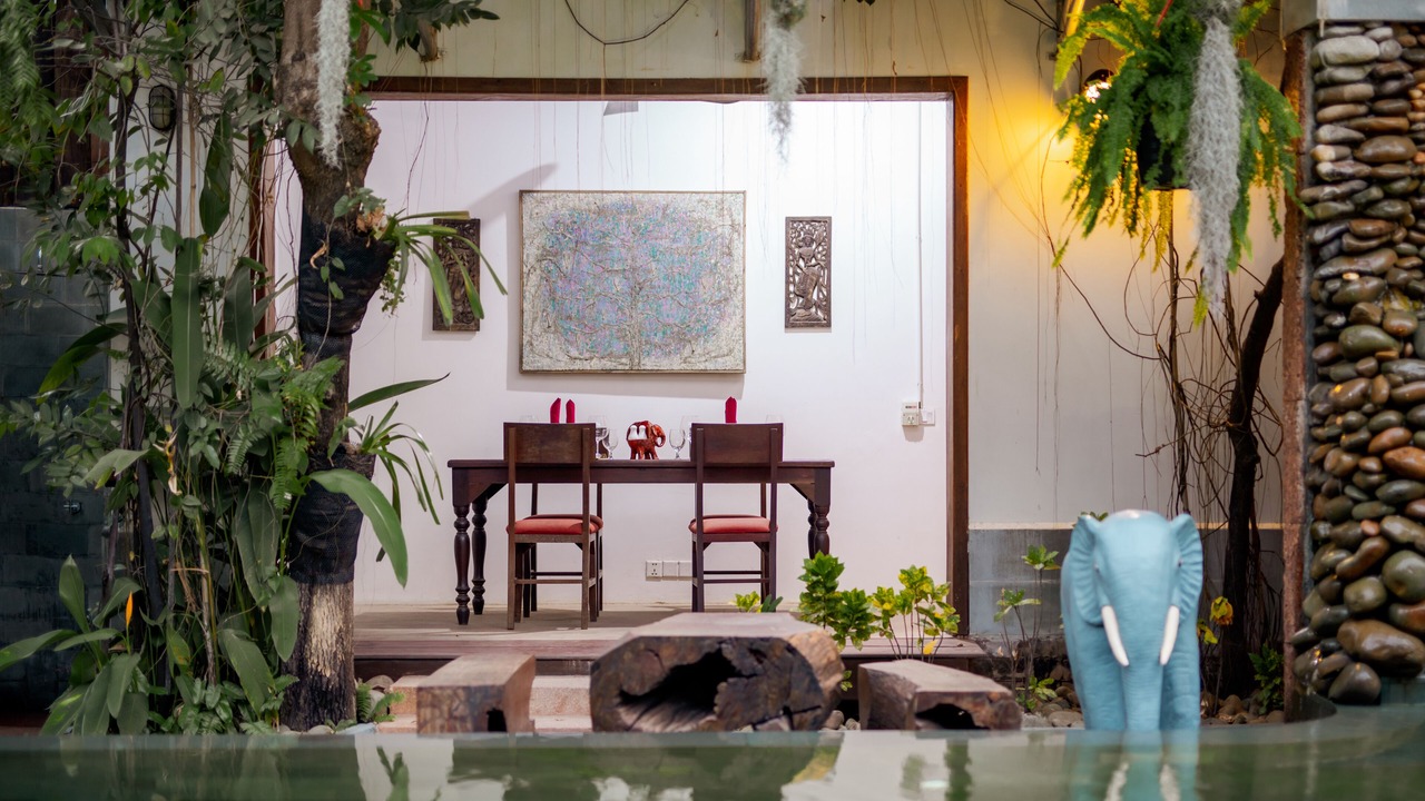 Photo of Others in Siem Reap
