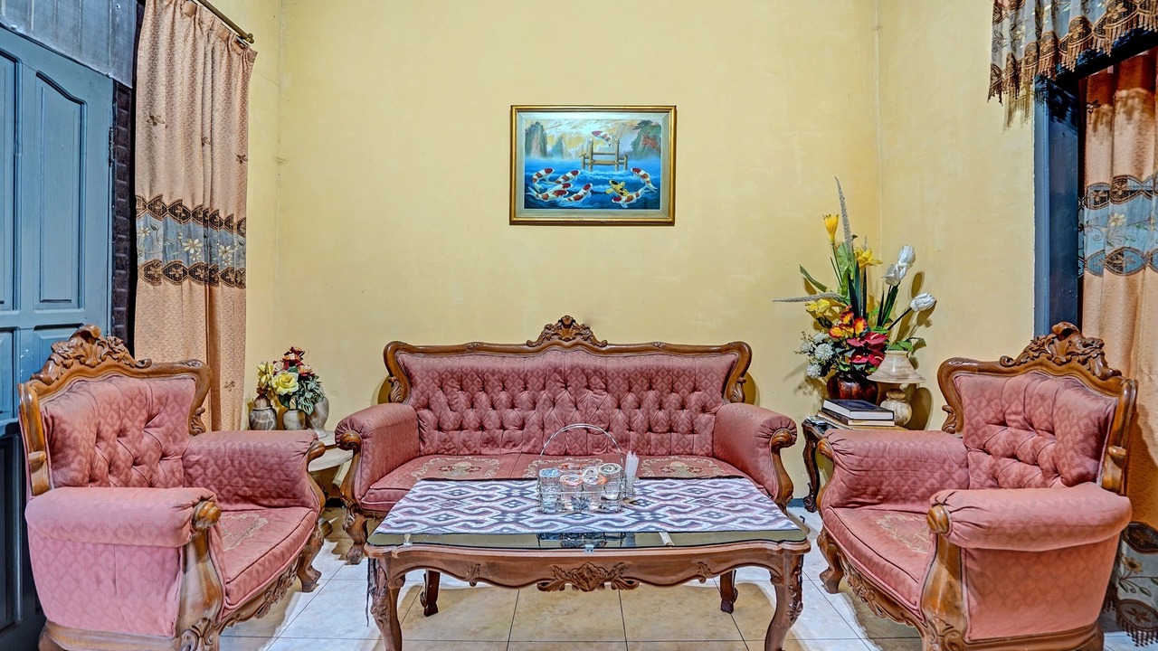 Photo of Others in Lamongan