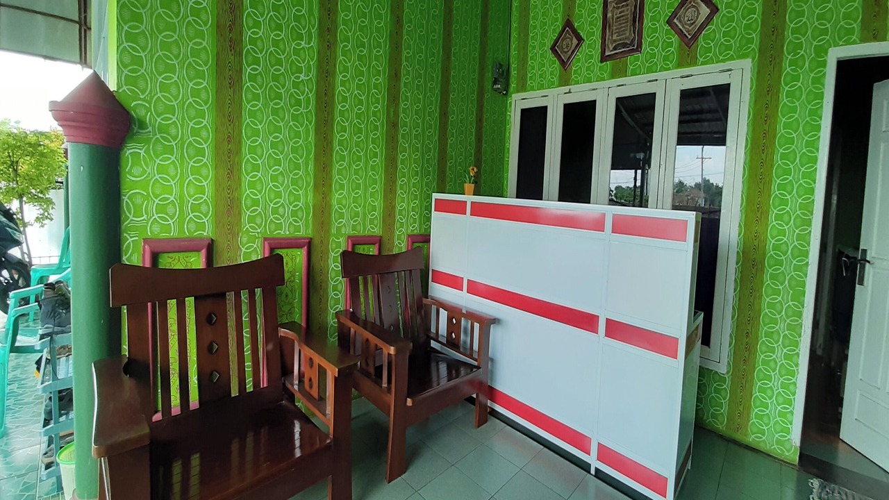 Photo of Others in Prabumulih