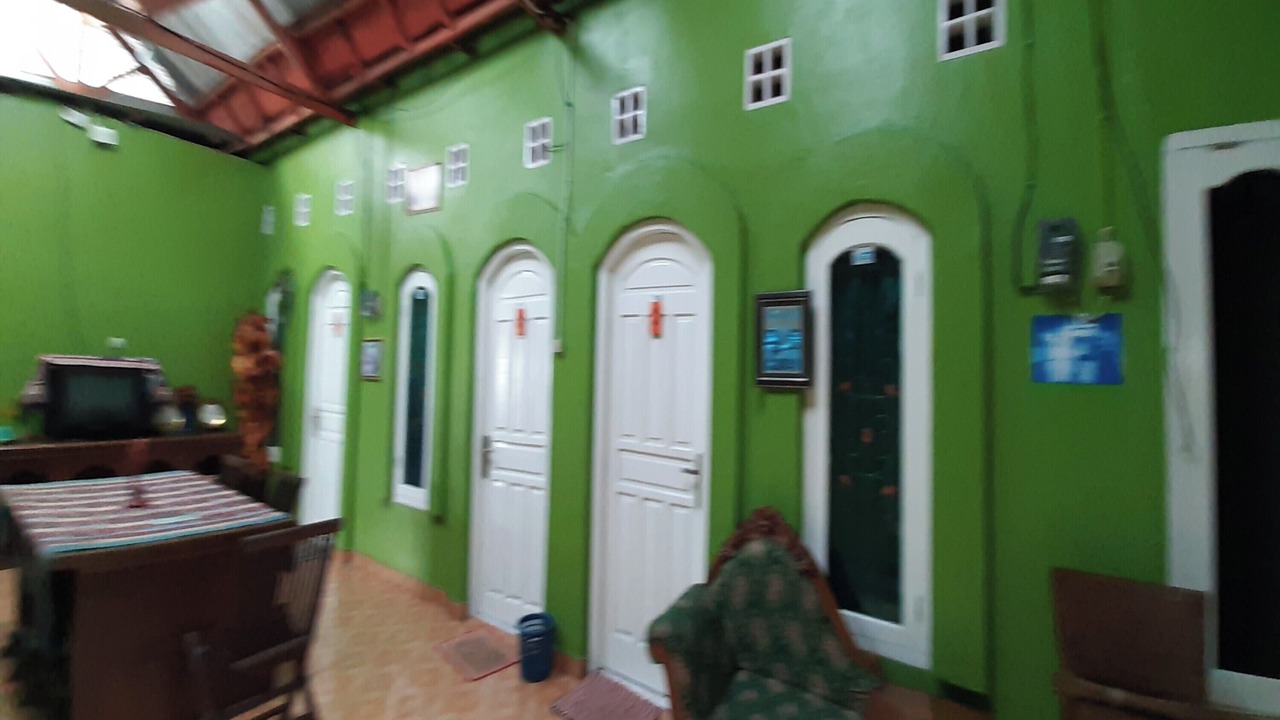 Photo of Others in Prabumulih
