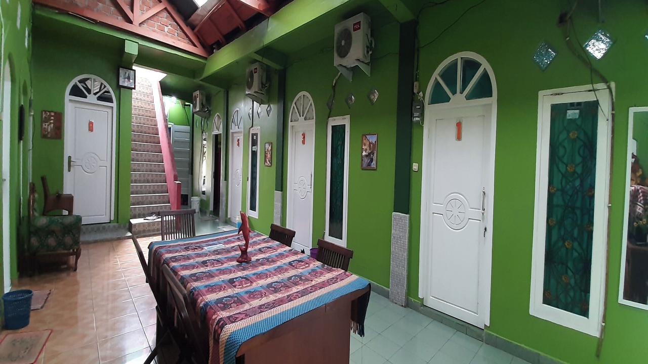 Photo of Others in Prabumulih
