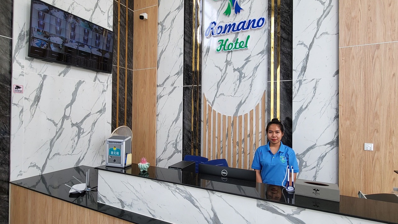 Photo of Others in Kampot