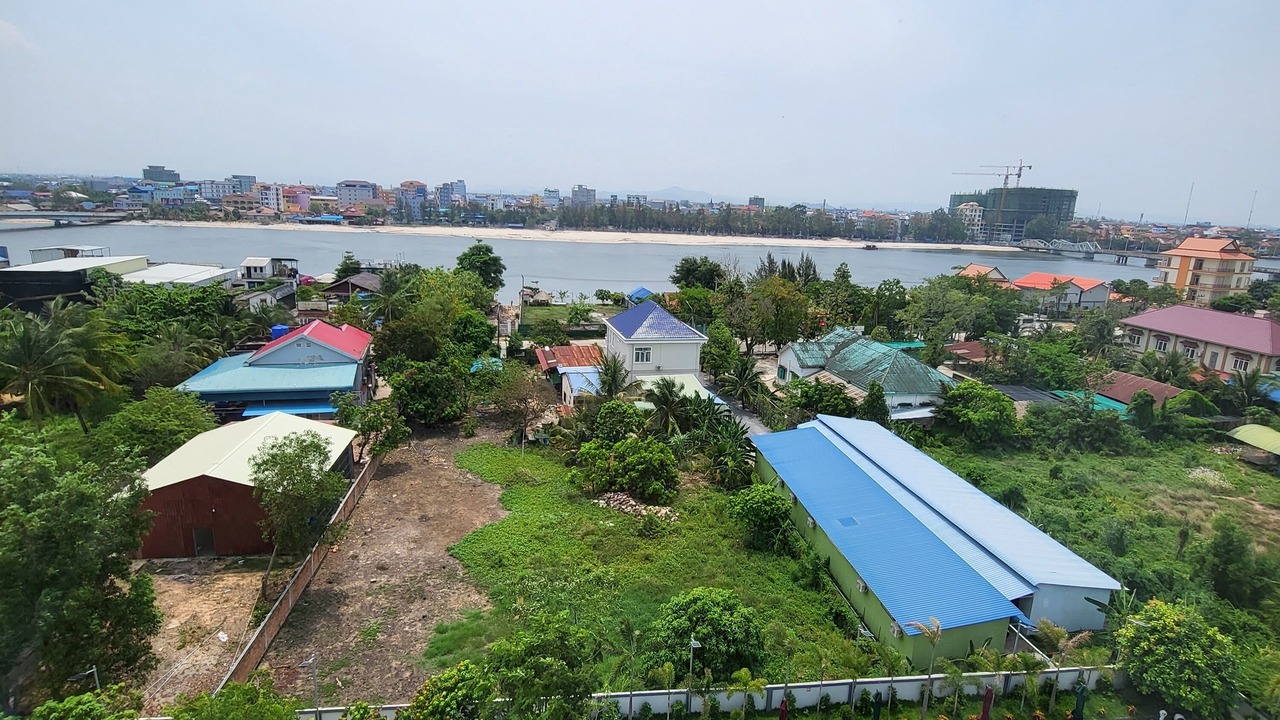 Photo of Outdoor in Kampot