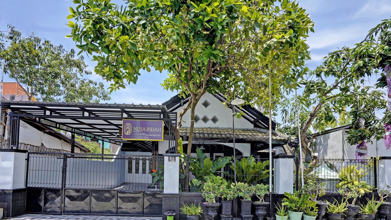 Photo of Outdoor in Lamongan