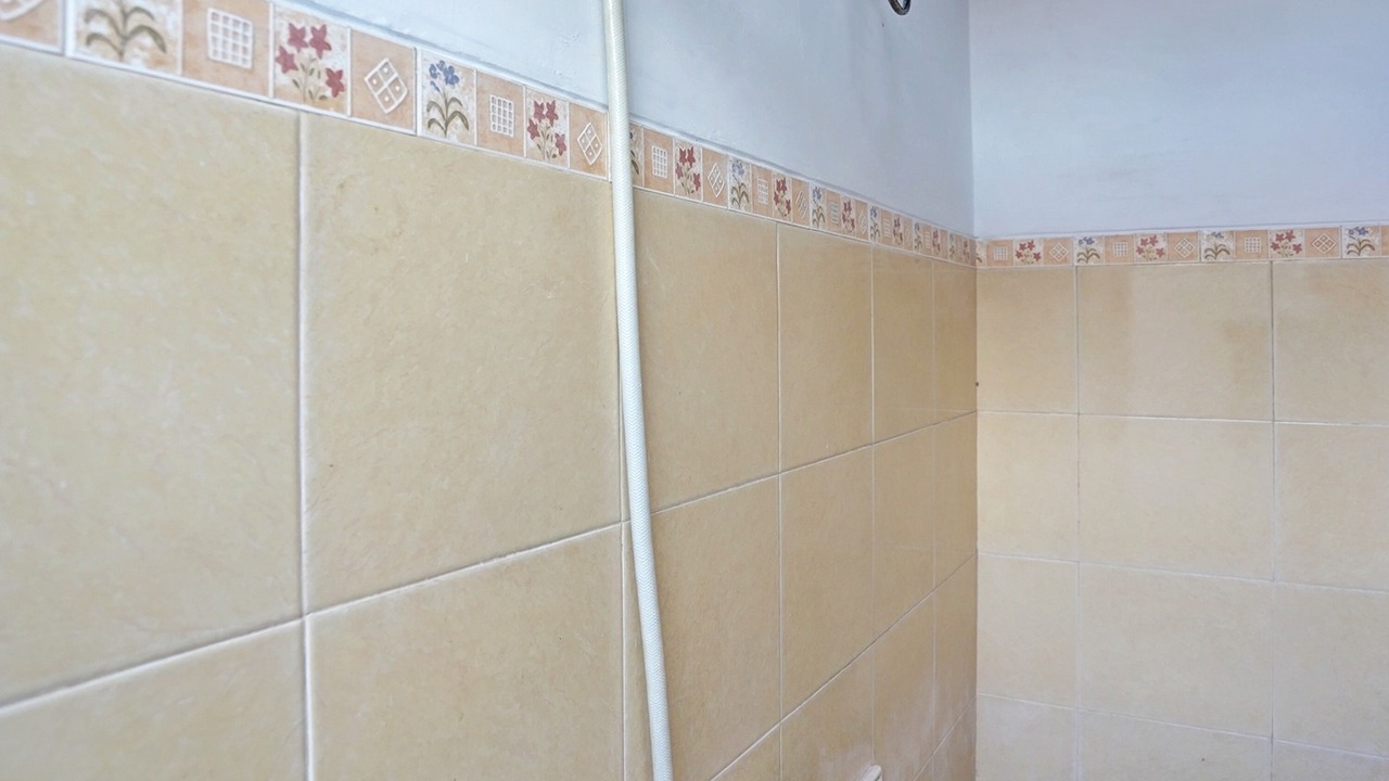 Photo of Bathroom in Lamongan