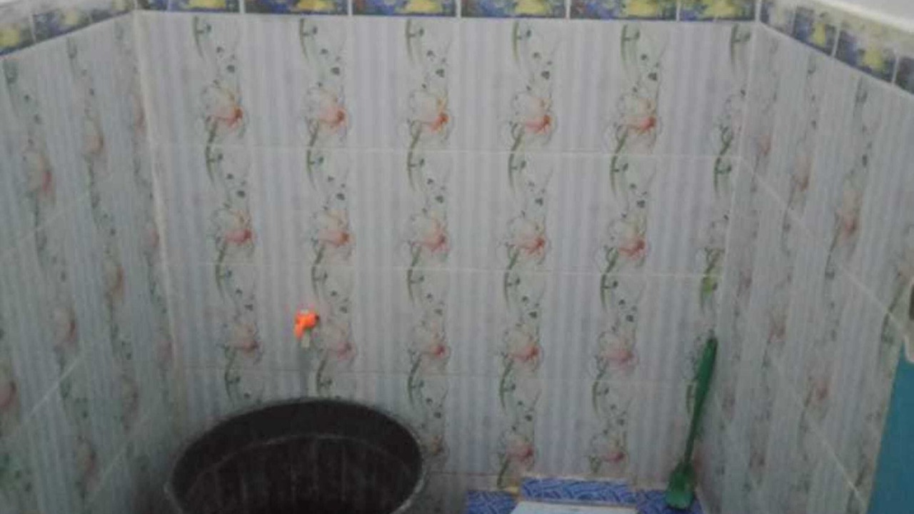 Photo of Bathroom in West Pesisir