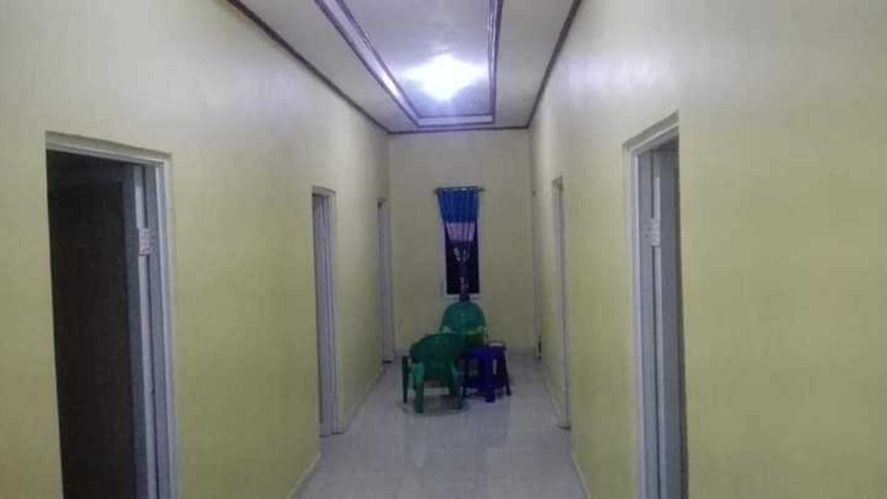 Photo of Others in West Pesisir