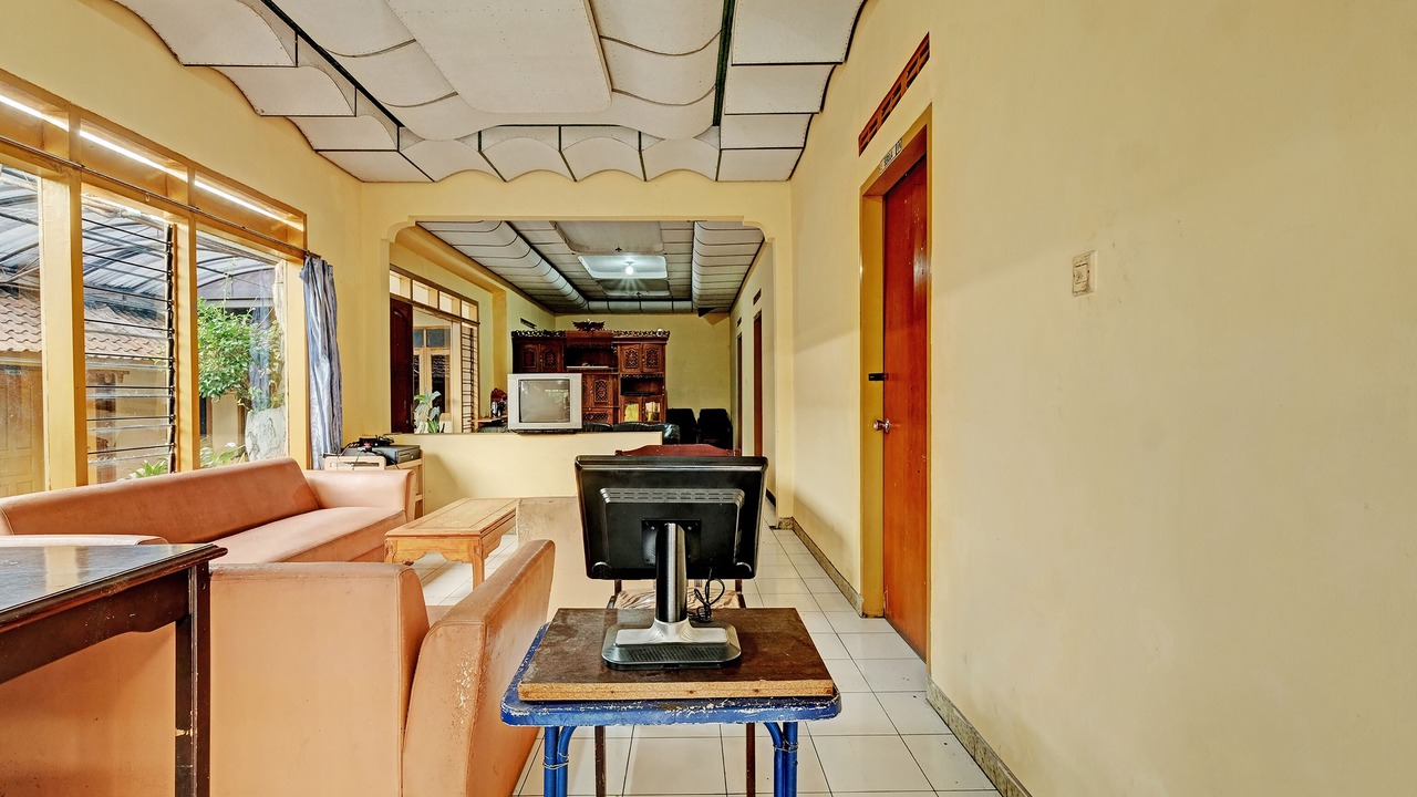 Photo of Others in Kopeng