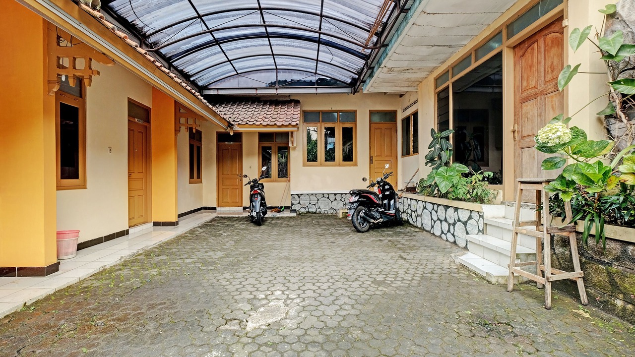 Photo of Others in Kopeng