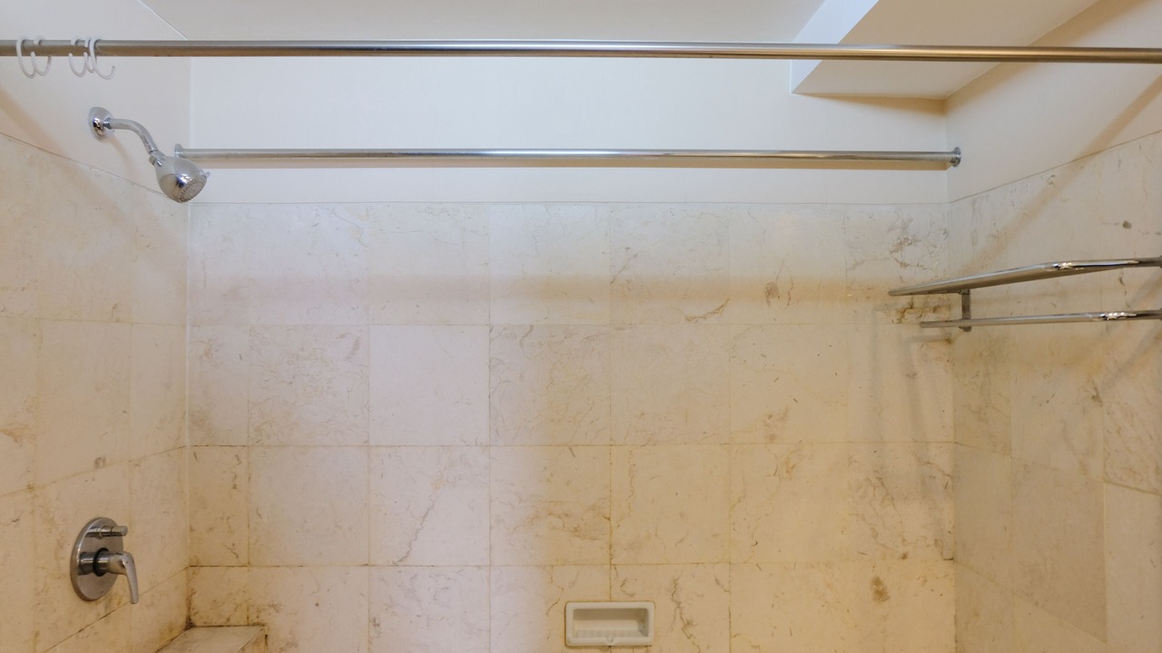 Photo of Bathroom in Braga