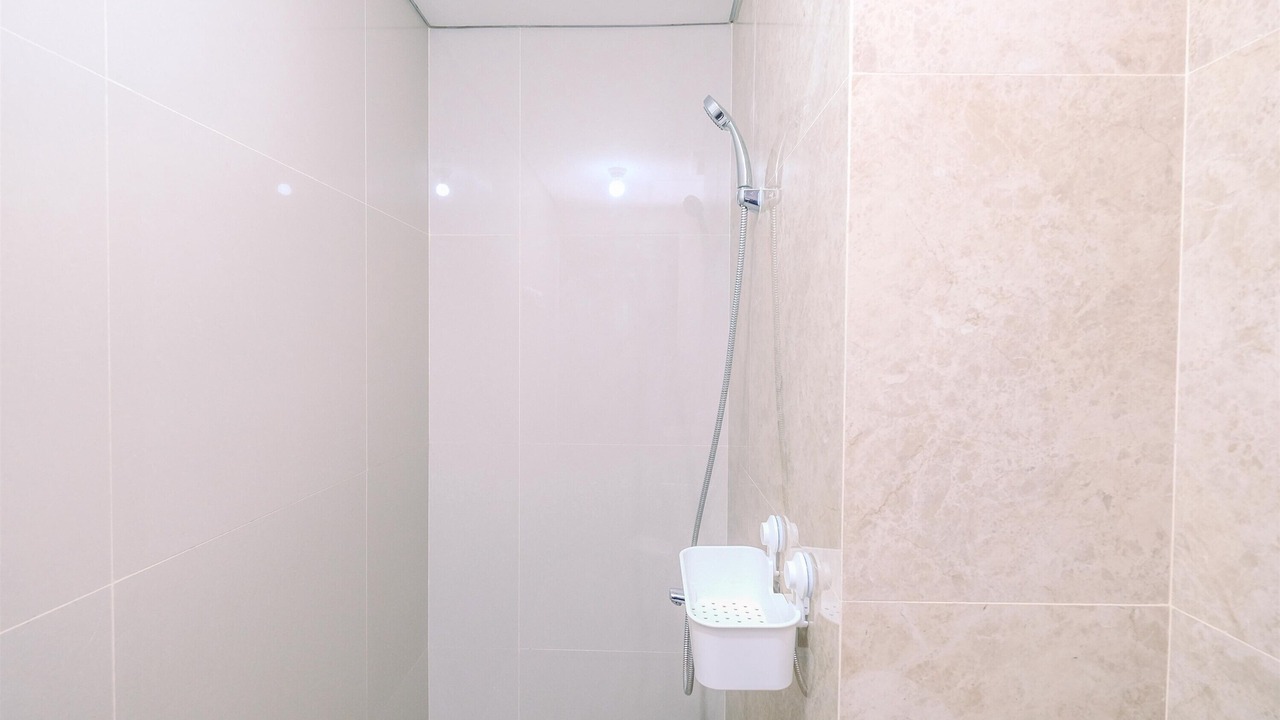 Photo of Bathroom in Bekasi
