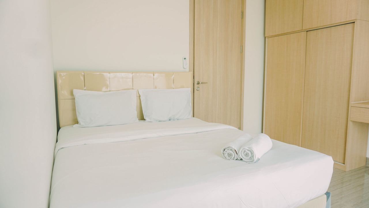 Photo of Bedroom in Tangerang