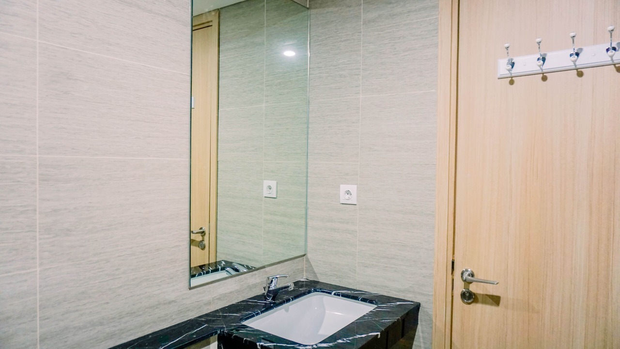 Photo of Bathroom in Tangerang